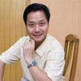 李小锋(陕西省戏曲研究院青年团副团长) 李小锋(陕西省戏曲研究院青年团副团长)