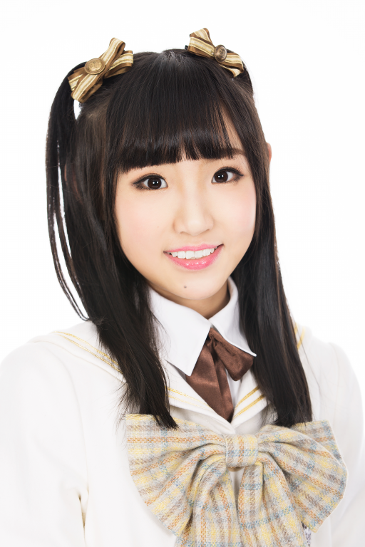 IdolSchool(Idol School) IdolSchool(Idol School)