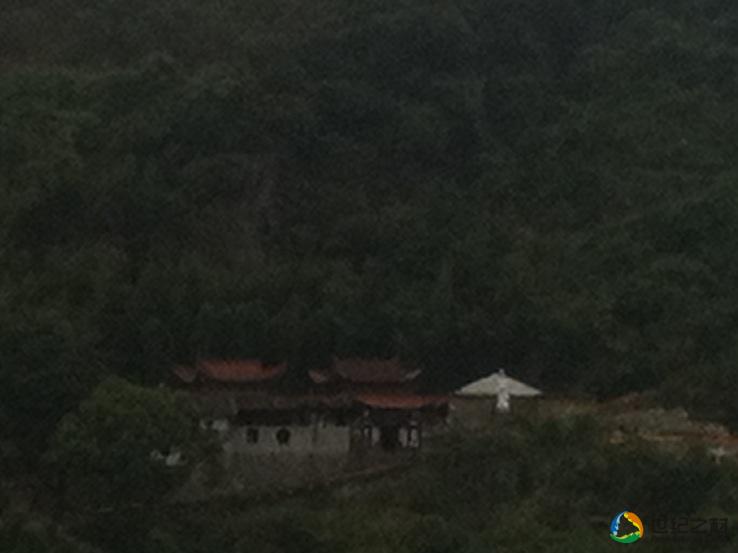 溪口村(福建省建瓯市川石乡溪口村) 溪口村(福建省建瓯市川石乡溪口村)