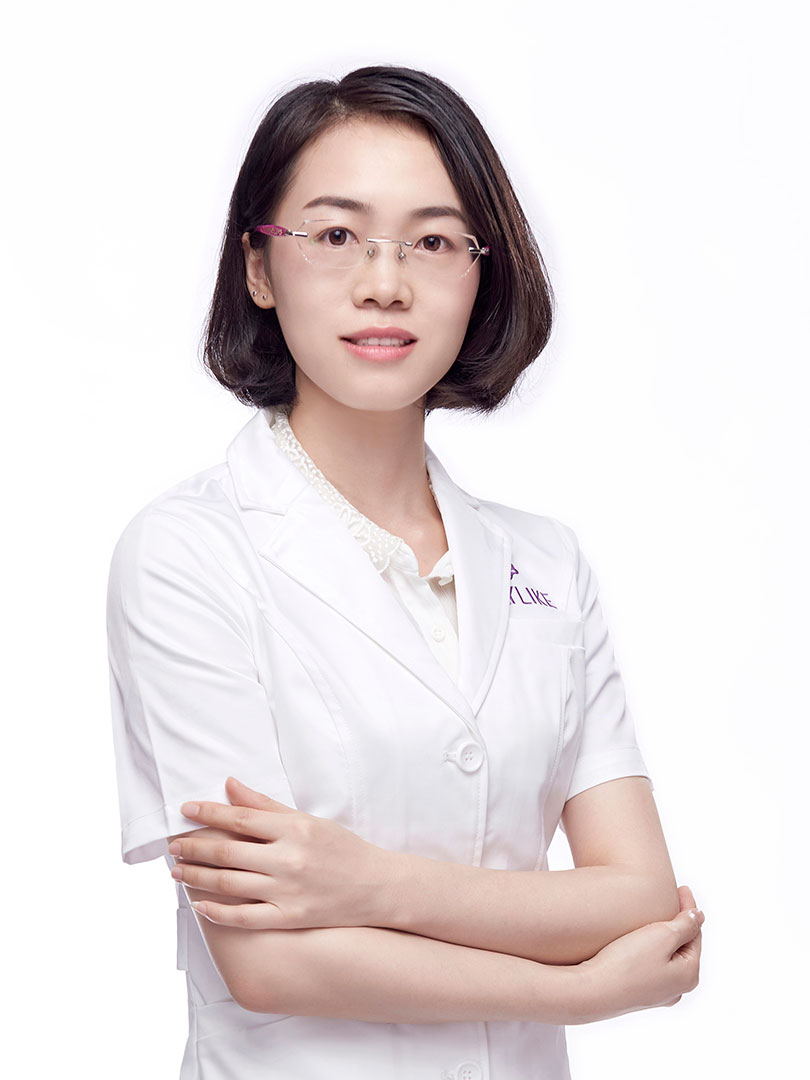 佛山美莱医疗美容医院