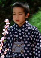 梦(日本1990年黑泽明执导电影)