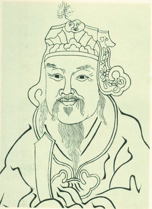 毕公高 毕公高