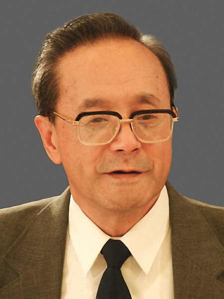 翁史烈 翁史烈