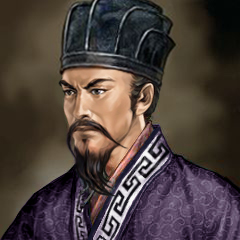 邴吉 邴吉