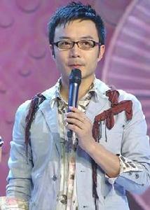 《音乐不断》 《音乐不断》