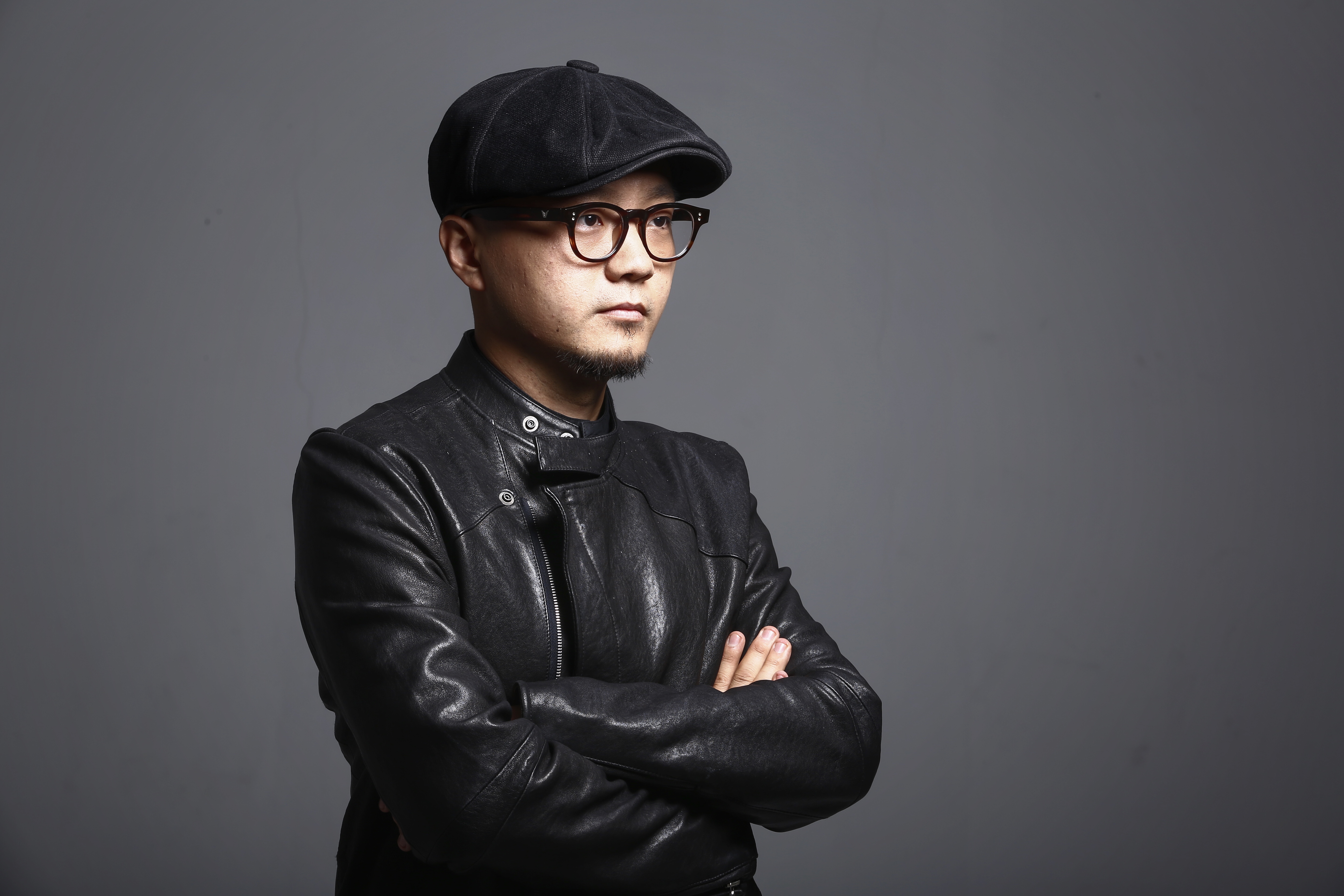 苏明(导演、製片人) 苏明(导演、製片人)