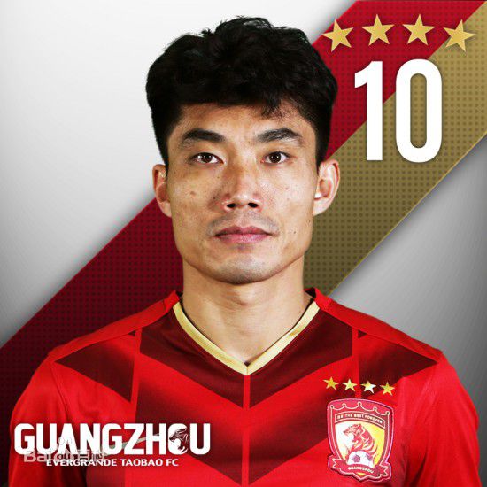 郑智门事件 郑智门事件