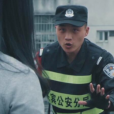 神秘马甲 神秘马甲