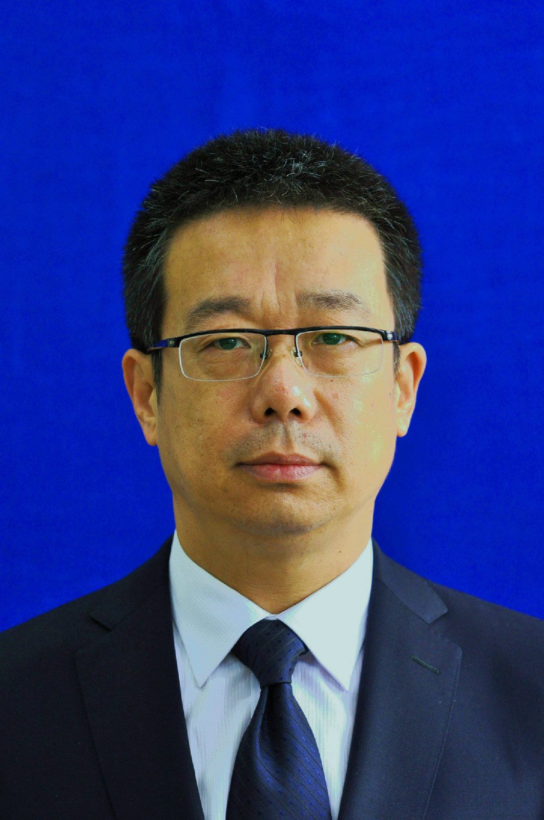 孙航(辽宁社会科学院孙航)