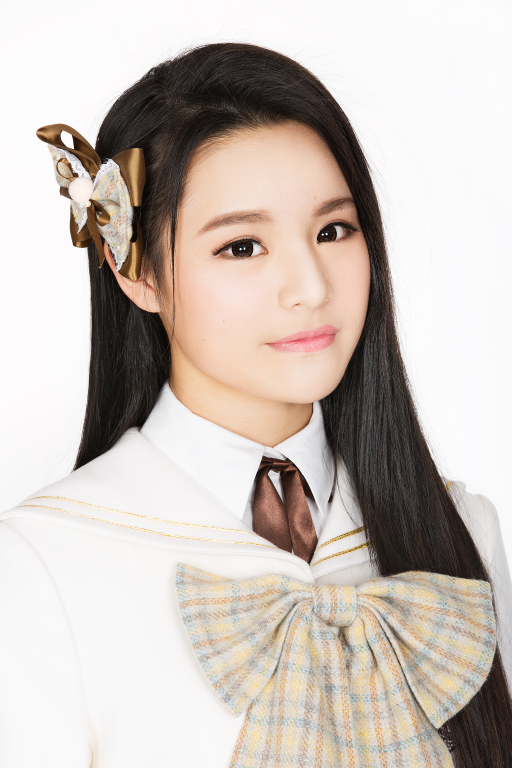 IdolSchool(Idol School) IdolSchool(Idol School)