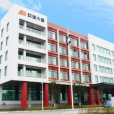 苏州西交欧瑞动漫职业培训学校 苏州西交欧瑞动漫职业培训学校