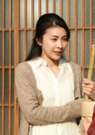 我和妻子的1778个故事