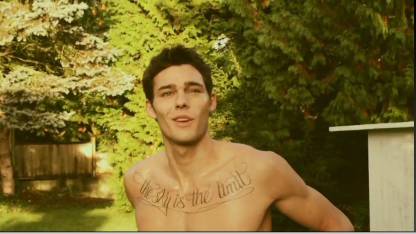 Adam Holden Nowell Adam Holden Nowell