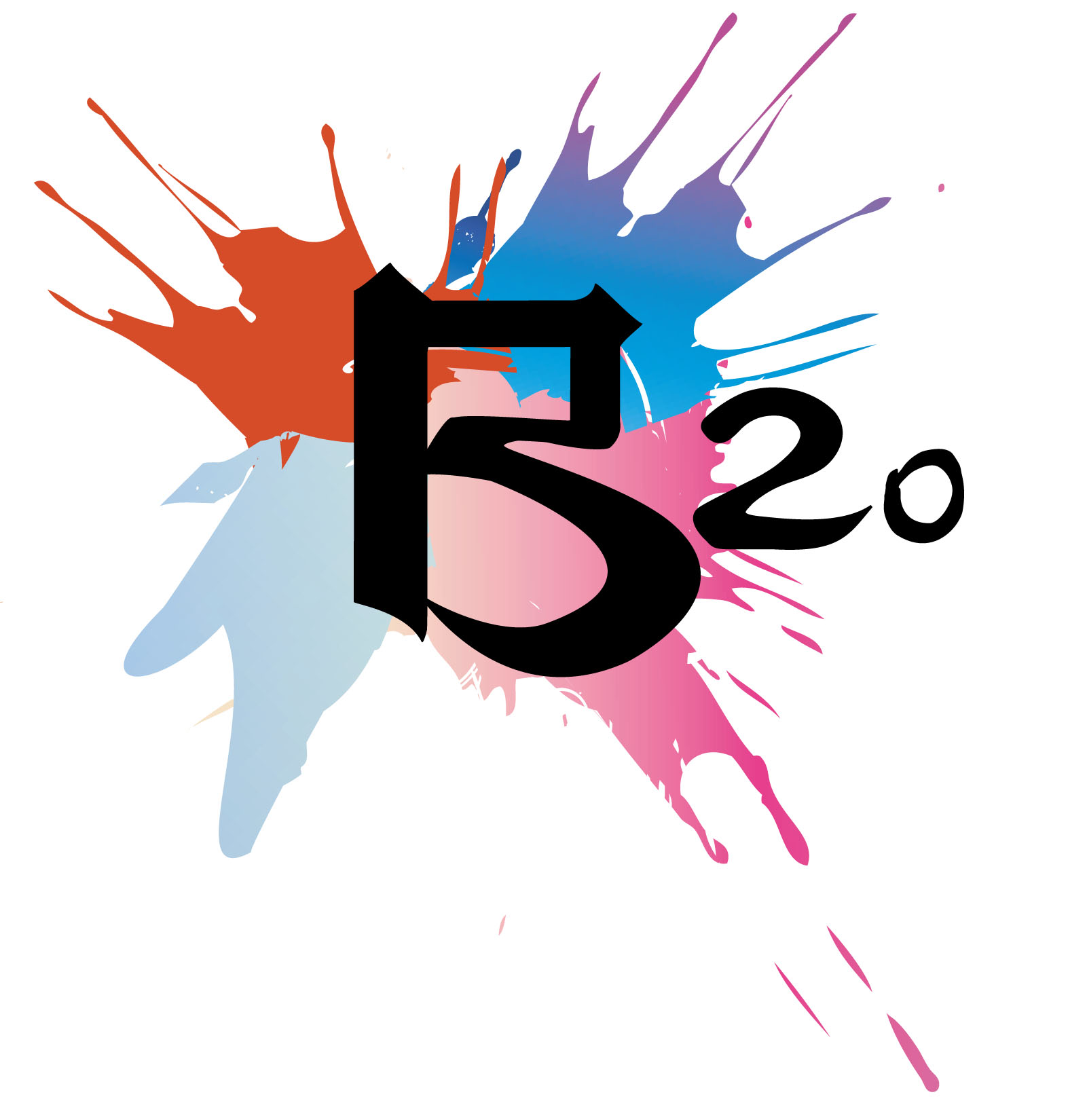 B20青年电影计画 B20青年电影计画