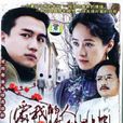 风雪夜归人(黄磊主演电视剧) 风雪夜归人(黄磊主演电视剧)