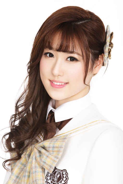 IdolSchool(Idol School) IdolSchool(Idol School)