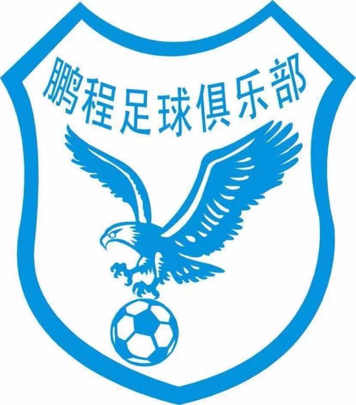 旧队徽 旧队徽