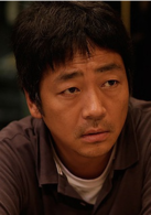鍐嶈婧胺(2013骞村ぇ妫珛鍡ｅ煼灏庢棩链浕褰?