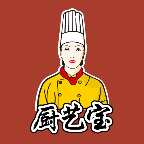 厨艺宝 厨艺宝