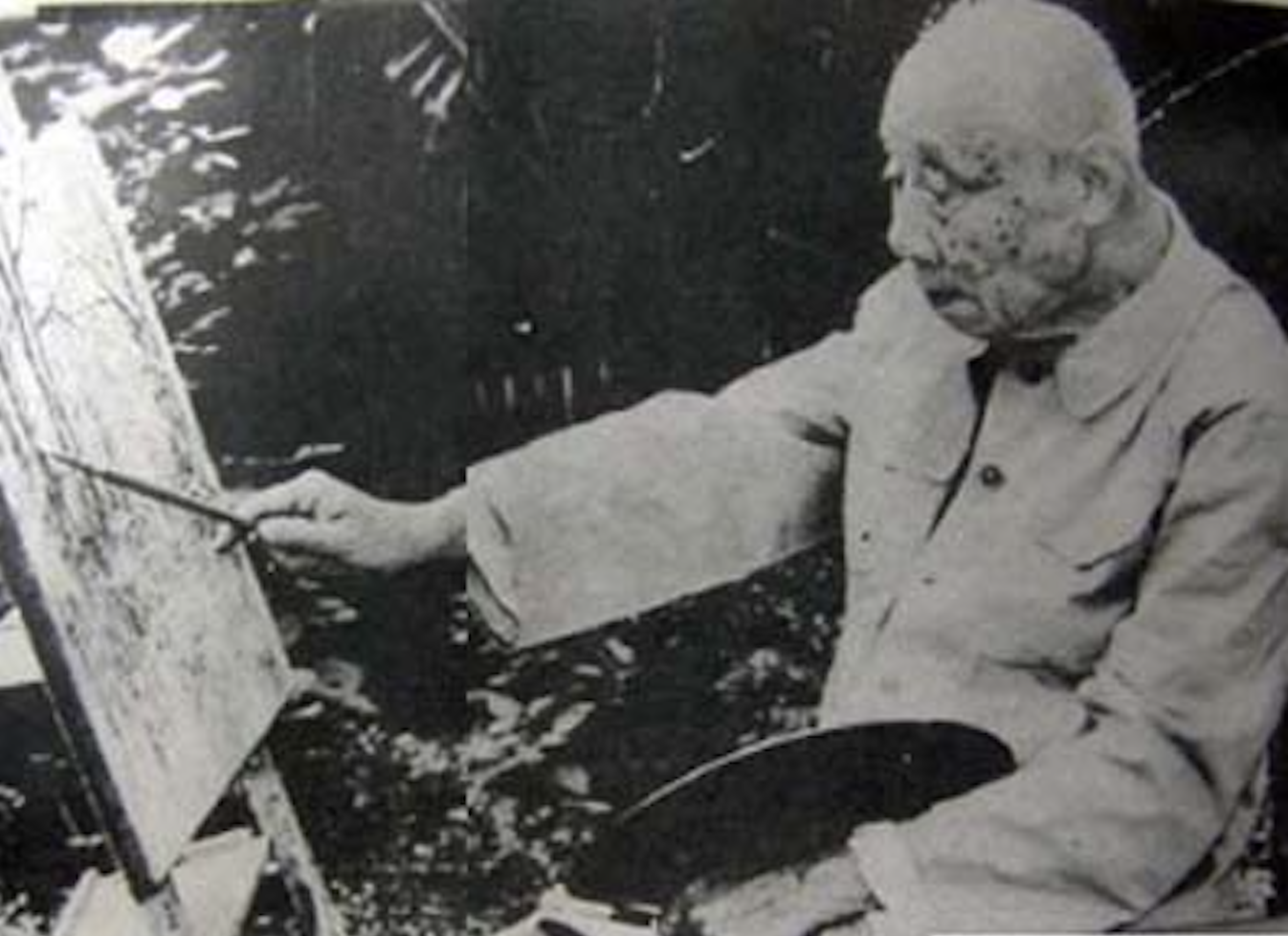 颜文樑 颜文樑