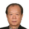 李前宽 李前宽