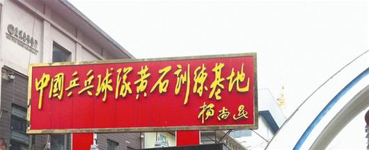 原国家主席杨尚昆亲笔题名 原国家主席杨尚昆亲笔题名
