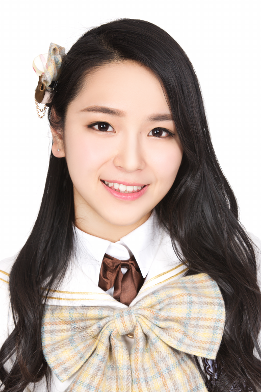 IdolSchool(Idol School) IdolSchool(Idol School)