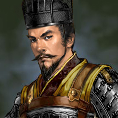 张安世 张安世
