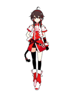 vocaloid china
