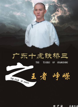 孙浩然(中国内地男演员、歌手)