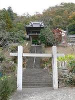重玄寺 重玄寺