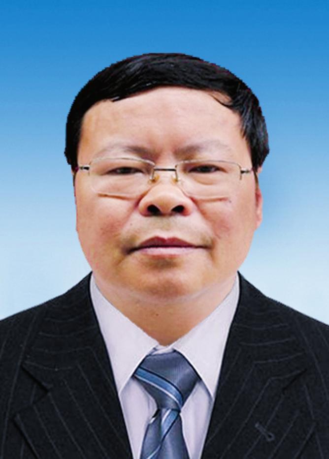 薛康(吉林省政协副主席,民进吉林省主委) 薛康(吉林省政协副主席,民进吉林省主委)