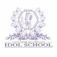 IdolSchool(Idol School) IdolSchool(Idol School)