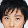 大高力也 大高力也
