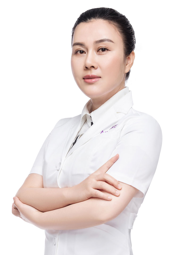 佛山美莱医疗美容医院