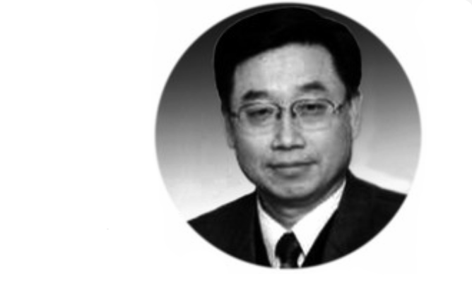 田伟生