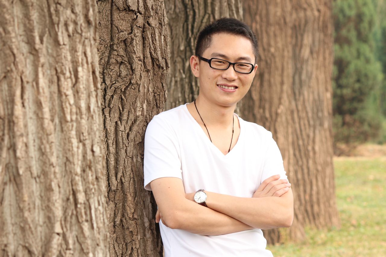 李正虎(作家编剧) 李正虎(作家编剧)