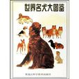 世界名犬大图鉴 世界名犬大图鉴