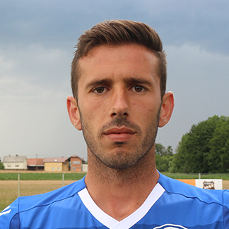 Gezim Krasniqi Gezim Krasniqi