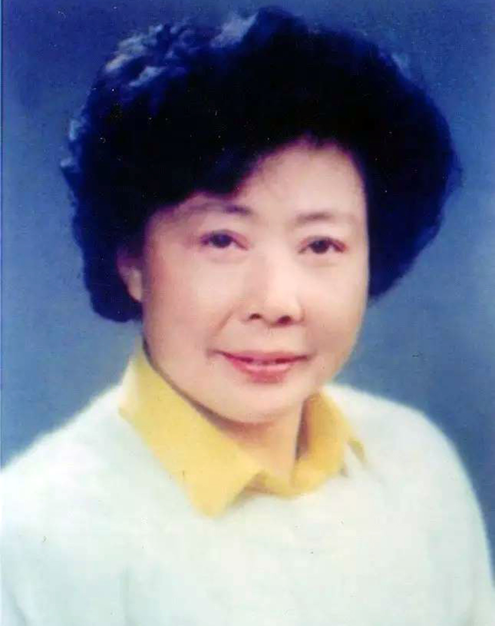 马蓝鱼 马蓝鱼