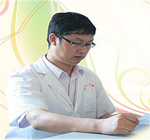 程云阁 程云阁