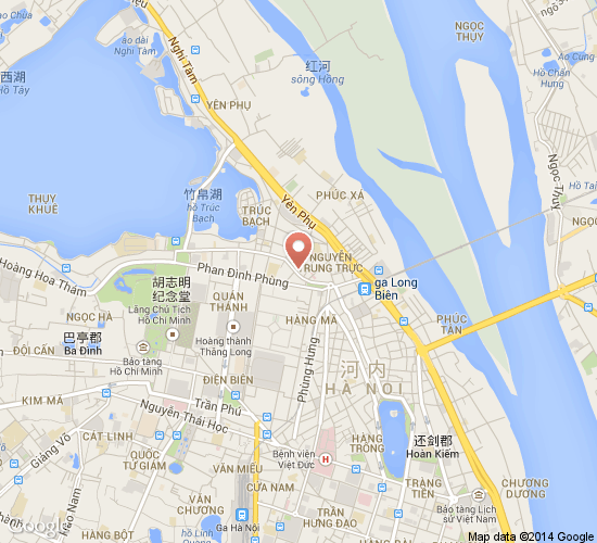 圣巴巴拉酒店 圣巴巴拉酒店