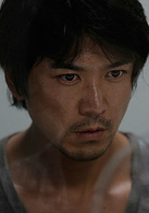 鍐嶈婧胺(2013骞村ぇ妫珛鍡ｅ煼灏庢棩链浕褰?
