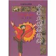 中国火柴老贴画:20世纪70年代 中国火柴老贴画:20世纪70年代