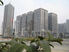 周边图 周边图