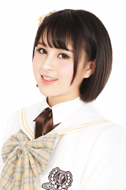 IdolSchool(Idol School) IdolSchool(Idol School)