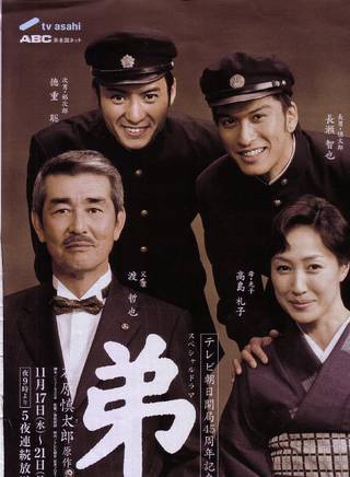山下规介