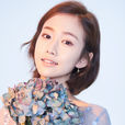 刘美含 刘美含