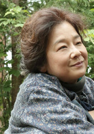 家路(2014年由松山健一主演电影)