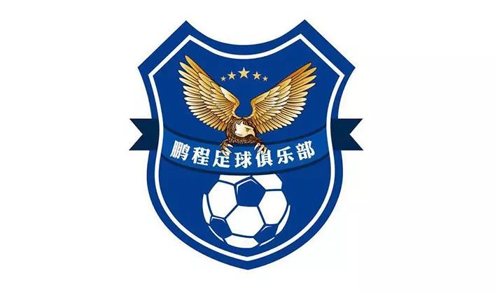 天津鹏程足球俱乐部 天津鹏程足球俱乐部